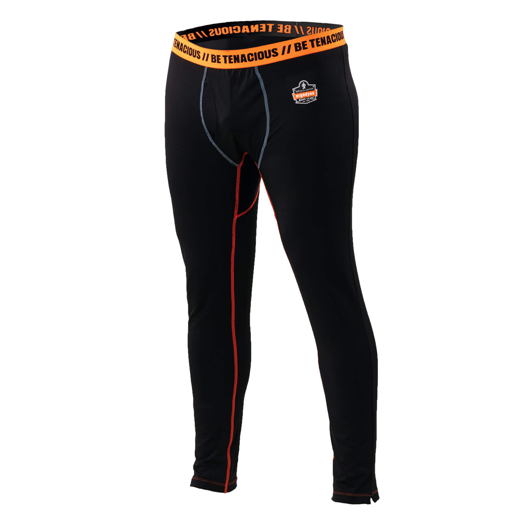 Base Layer Thermal Bottoms - Thermal Gear